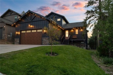 Big Reduction! Don't miss this stunning home built to entertain - photo 40