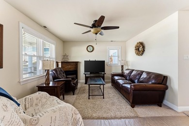 Exceptional real estate opportunities of this magnitude are - photo 40