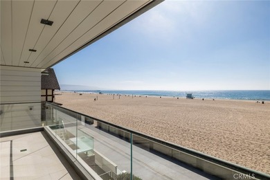 This fully furnished rental is available for the months of - photo 40