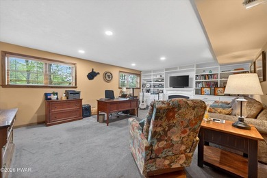 Exceptional cedar and stone home in the amenity-filled Tanglwood - photo 40