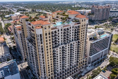 Luxury begins with location. Personalization begins here - photo 40