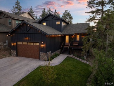 Big Reduction! Don't miss this stunning home built to entertain - photo 41