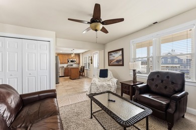 Exceptional real estate opportunities of this magnitude are - photo 41