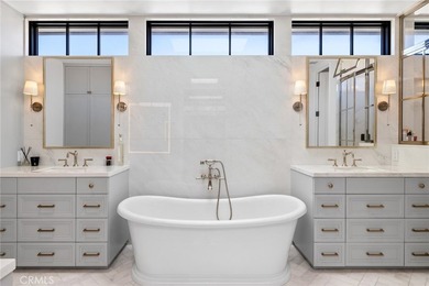 This fully furnished rental is available for the months of - photo 41