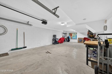 Exceptional cedar and stone home in the amenity-filled Tanglwood - photo 41