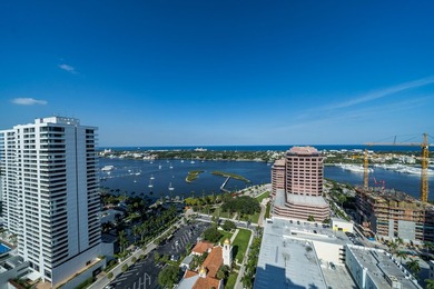 Luxury begins with location. Personalization begins here - photo 41