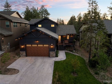 Big Reduction! Don't miss this stunning home built to entertain - photo 42