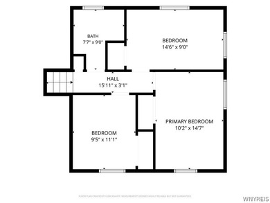 Truly a home you can move right in and enjoy!! An open floor - photo 42