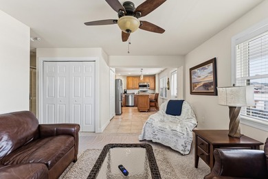 Exceptional real estate opportunities of this magnitude are - photo 42