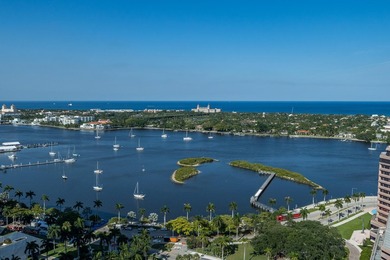 Luxury begins with location. Personalization begins here - photo 42