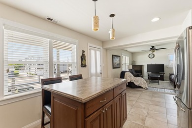 Exceptional real estate opportunities of this magnitude are - photo 43