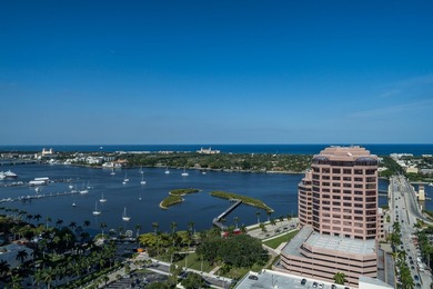 Luxury begins with location. Personalization begins here - photo 43