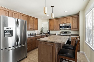 Exceptional real estate opportunities of this magnitude are - photo 44