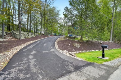 Exceptional cedar and stone home in the amenity-filled Tanglwood - photo 44