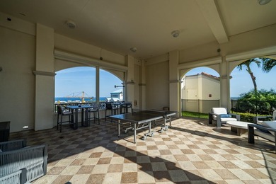 Luxury begins with location. Personalization begins here - photo 44