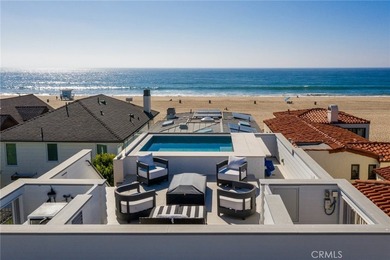 This fully furnished rental is available for the months of - photo 45
