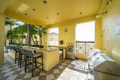 Luxury begins with location. Personalization begins here - photo 45