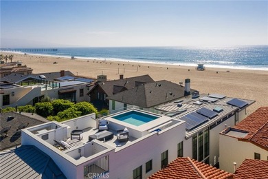 This fully furnished rental is available for the months of - photo 46