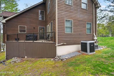 Exceptional cedar and stone home in the amenity-filled Tanglwood - photo 46
