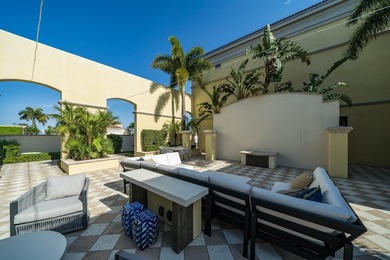 Luxury begins with location. Personalization begins here - photo 46