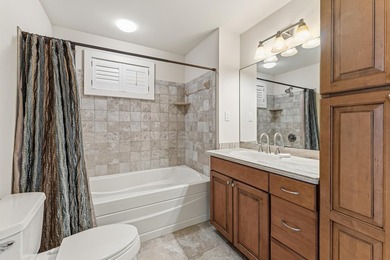 Exceptional real estate opportunities of this magnitude are - photo 47