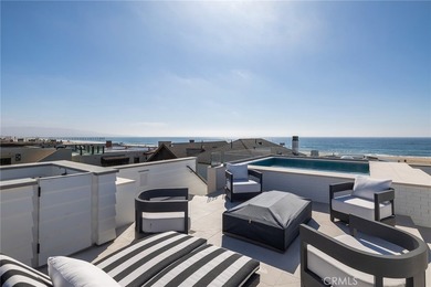 This fully furnished rental is available for the months of - photo 47