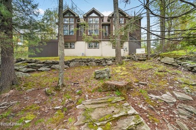 Exceptional cedar and stone home in the amenity-filled Tanglwood - photo 47
