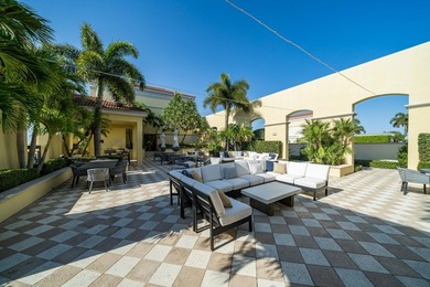 Luxury begins with location. Personalization begins here - photo 47