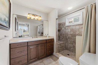 Exceptional real estate opportunities of this magnitude are - photo 48