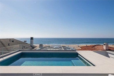 This fully furnished rental is available for the months of - photo 48