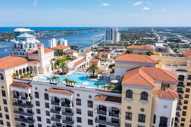 Luxury begins with location. Personalization begins here - photo 48