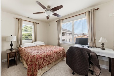 Exceptional real estate opportunities of this magnitude are - photo 49