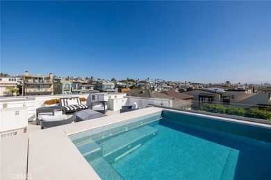 This fully furnished rental is available for the months of - photo 49