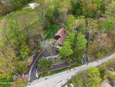 Exceptional cedar and stone home in the amenity-filled Tanglwood - photo 50