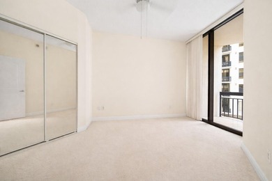 Luxury begins with location. Personalization begins here - photo 50