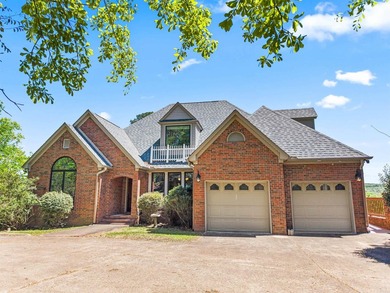 Inside furnishings are negotiable. This property is available - photo 2