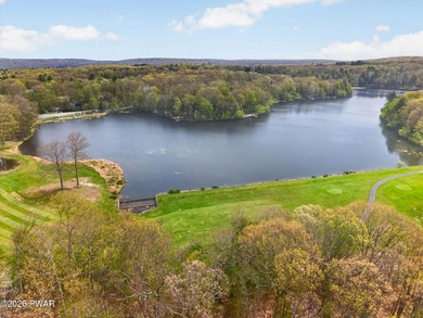 Exceptional cedar and stone home in the amenity-filled Tanglwood - photo 52