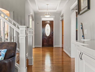 Inside furnishings are negotiable. This property is available - photo 3