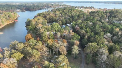 Discover the perfect blend of tranquility and opportunity with - photo 3