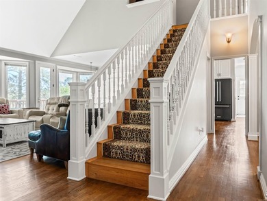 Inside furnishings are negotiable. This property is available - photo 4