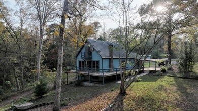 Discover the perfect blend of tranquility and opportunity with - photo 4