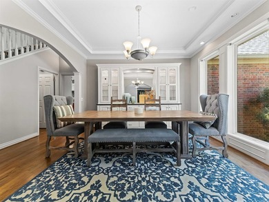 Inside furnishings are negotiable. This property is available - photo 5