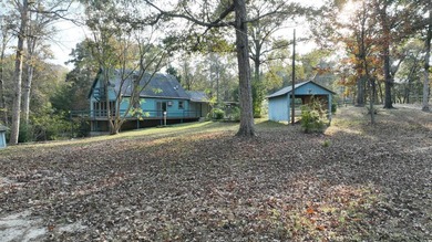 Discover the perfect blend of tranquility and opportunity with - photo 5