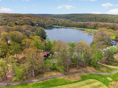 Exceptional cedar and stone home in the amenity-filled Tanglwood - photo 55