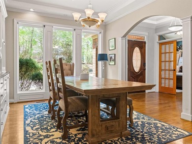Inside furnishings are negotiable. This property is available - photo 6
