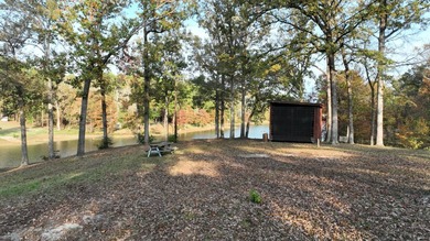 Discover the perfect blend of tranquility and opportunity with - photo 6