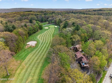 Exceptional cedar and stone home in the amenity-filled Tanglwood - photo 56