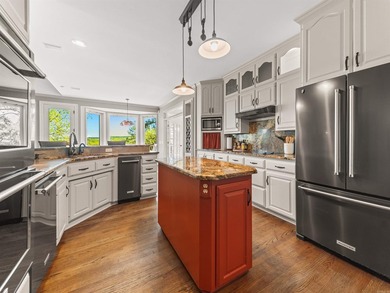 Inside furnishings are negotiable. This property is available - photo 7