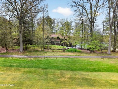 Exceptional cedar and stone home in the amenity-filled Tanglwood - photo 57