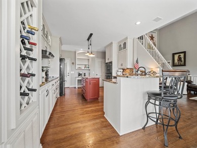 Inside furnishings are negotiable. This property is available - photo 8